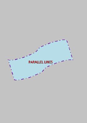 Parallel Lines