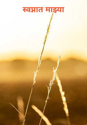 स्वप्नात माझ्या