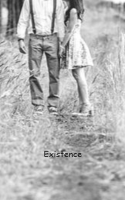 Existence