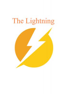 The Lightning