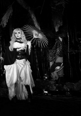 ରକ୍ଷା କବଚ