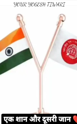 दिखावटीपन से बचें