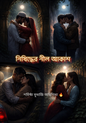 নিষিদ্ধের নীল আকাশ