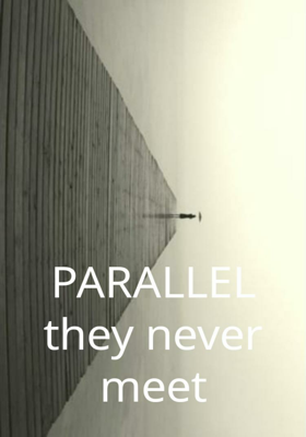 That LOOK:DESTRUCTION begins..