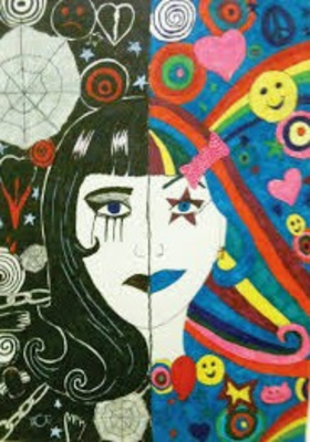 କାର୍ଯ୍ୟ ବ୍ୟସ୍ତତା