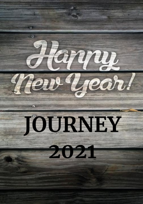 Journey 2021