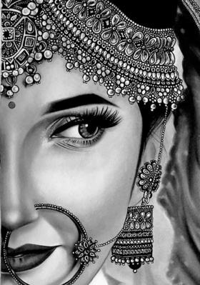 সানন্দার সংসার