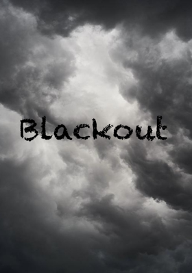 Blackout