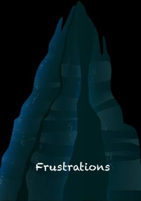 Frustrations