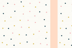 Self esteem is the key for hope and 
hope is the key for consistency.
                 -Abhijeet Ramdas Jadhav