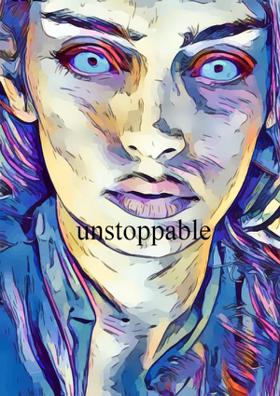 Unstoppable