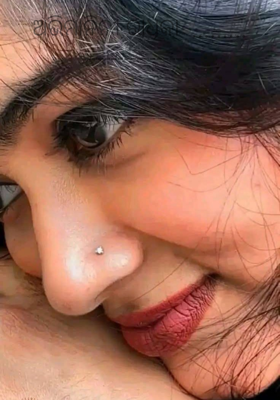 ଅଭିମାନିନୀ ରାଧିକା  .........
-----------------