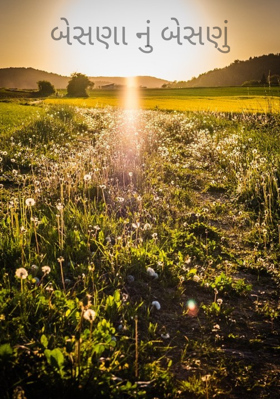 બેસણાનું બેસણું
