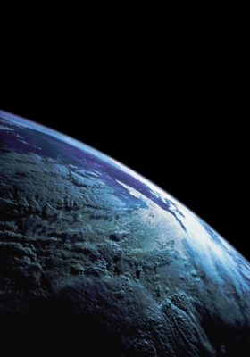 കുടുംബം