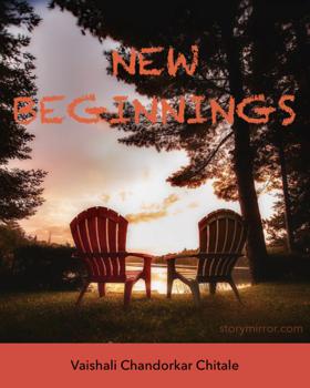 New Beginnings
