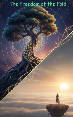 The Freedom of the Fold