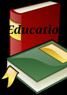 Education
