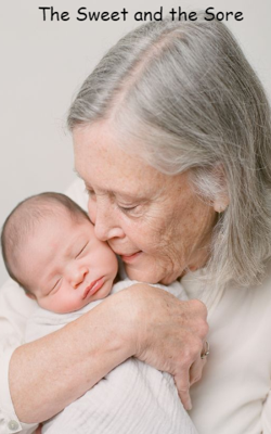The Sweet and the Sore