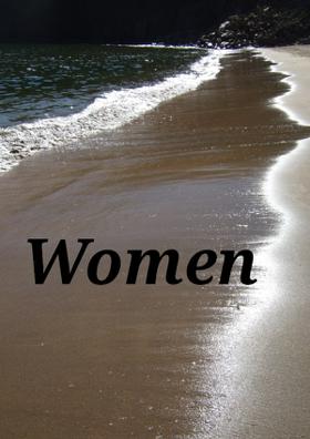 Women
