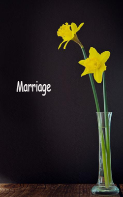 Marriage
