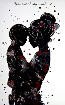 You Are Always With Me