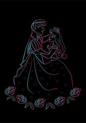 ଆଦର୍ଶ ଦାମ୍ପତ୍ୟ