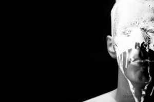 For me, this is not about addictions at all...this is entirely about philosophy, ideologies, and beliefs