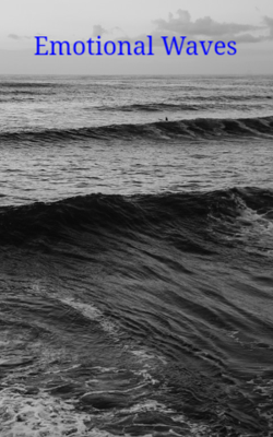 Emotional Waves