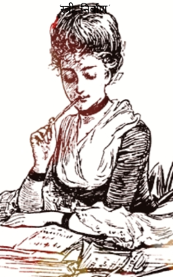 'स्त्री-निर्वाण'