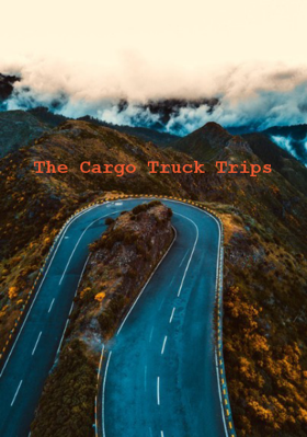 The Cargo Truck Trips