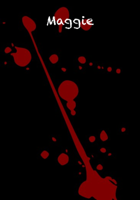 Maggie