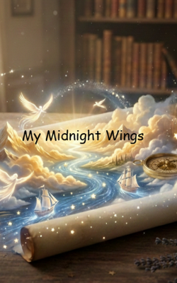 My Midnight Wings
