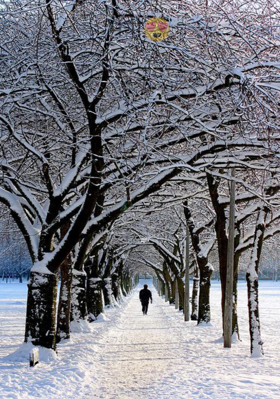 मैत्री😍