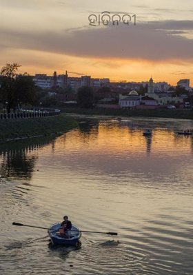 ହାତୀନଦୀ