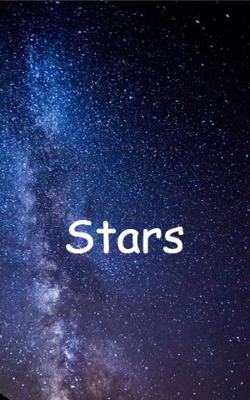 Stars