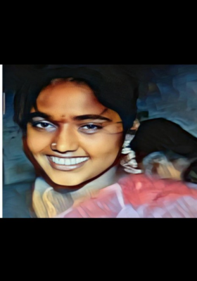 నువ్వు లేని లోకం