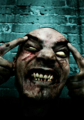 अद्भुत कोकणातील विहीर...