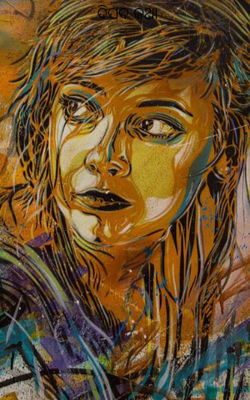 ଦିପଦ କଥା