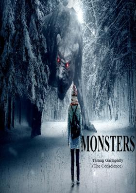 Monsters