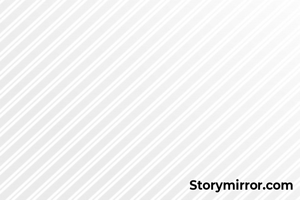 Prime numbers are like atoms which are not divisible 
BUT 
Composite numbers are like molecules which are divisible and made up of atoms 
therefore each composite number is a product of at least 2 prime number 