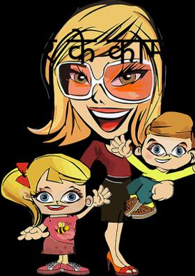 घर के काम