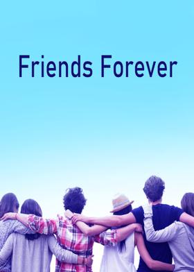 Friends Forever