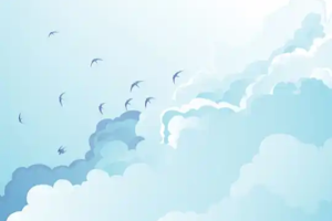 Dear teacher if you want to know what i posted for you on teacher's day go check it yourself at #thankyouteacher