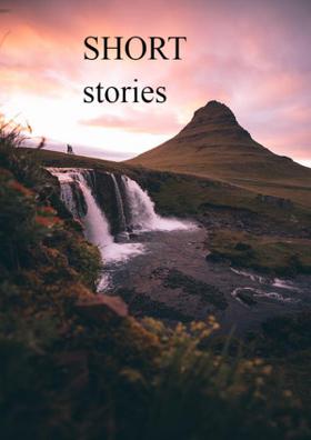 SHORT STORIES