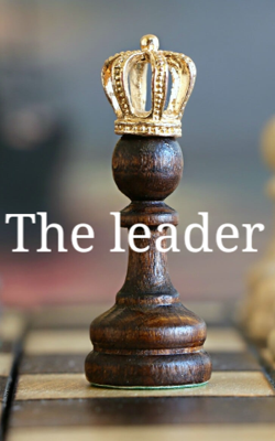 The Leader
