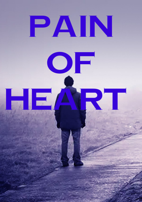 Pain Of Heart
