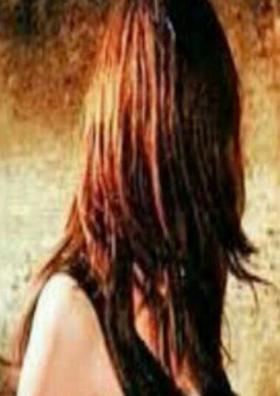 अँधेरा रास्ता