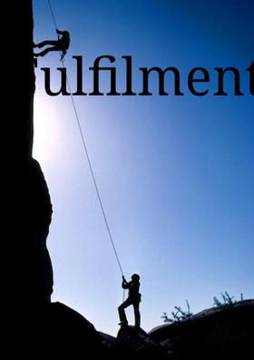 Fulfillment