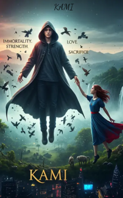 KAMI