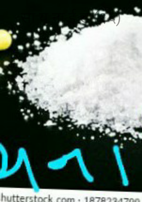 सा य ना ई ड (१६)